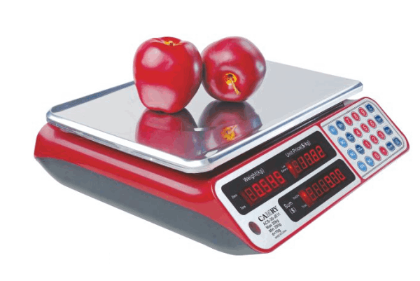 Global !5kg x 5g